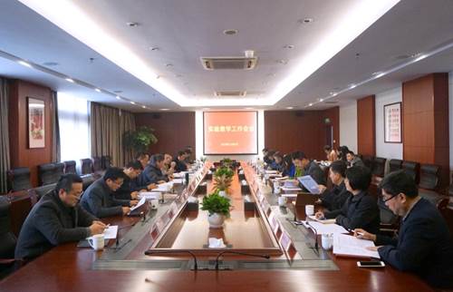 说明: //syzx.twav88.com/__local/9/44/3D/085C80DC429E6FFC256B6690854_3FCBE451_37BCC.jpg