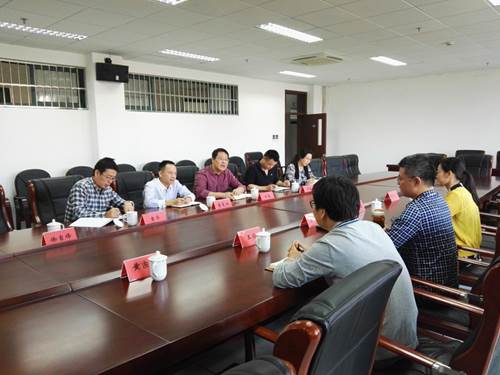 说明: //twav88.com/__local/1/E7/F7/0B006B78EBB9373ABF8BCDC74E4_AAB12F1C_46013.jpg